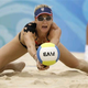 Image for article titled 10 Gadgets That Help You Play Like an Olympian
